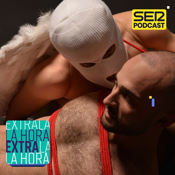 Sodoma: una celebración del Orgullo de ser y un homenaje a las luchas LGTBIQ+ episode artwork