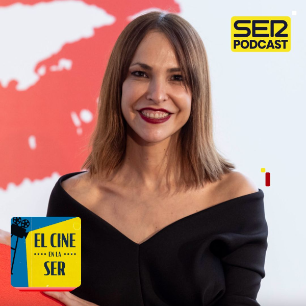 Entrevista | Paula Ortiz y la subversiva 'Teresa' episode artwork