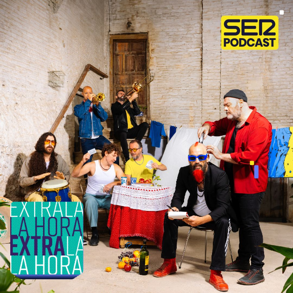Imagen de Eskorzo: 