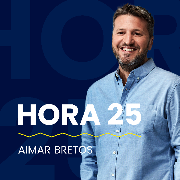 La crudeza de los sonidos de una UCI de COVID: "Tenemos gente aquí de menos de 40 años y muy graves"