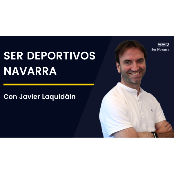 Agenda deportiva navarra con fútbol sala, balonmano, ...