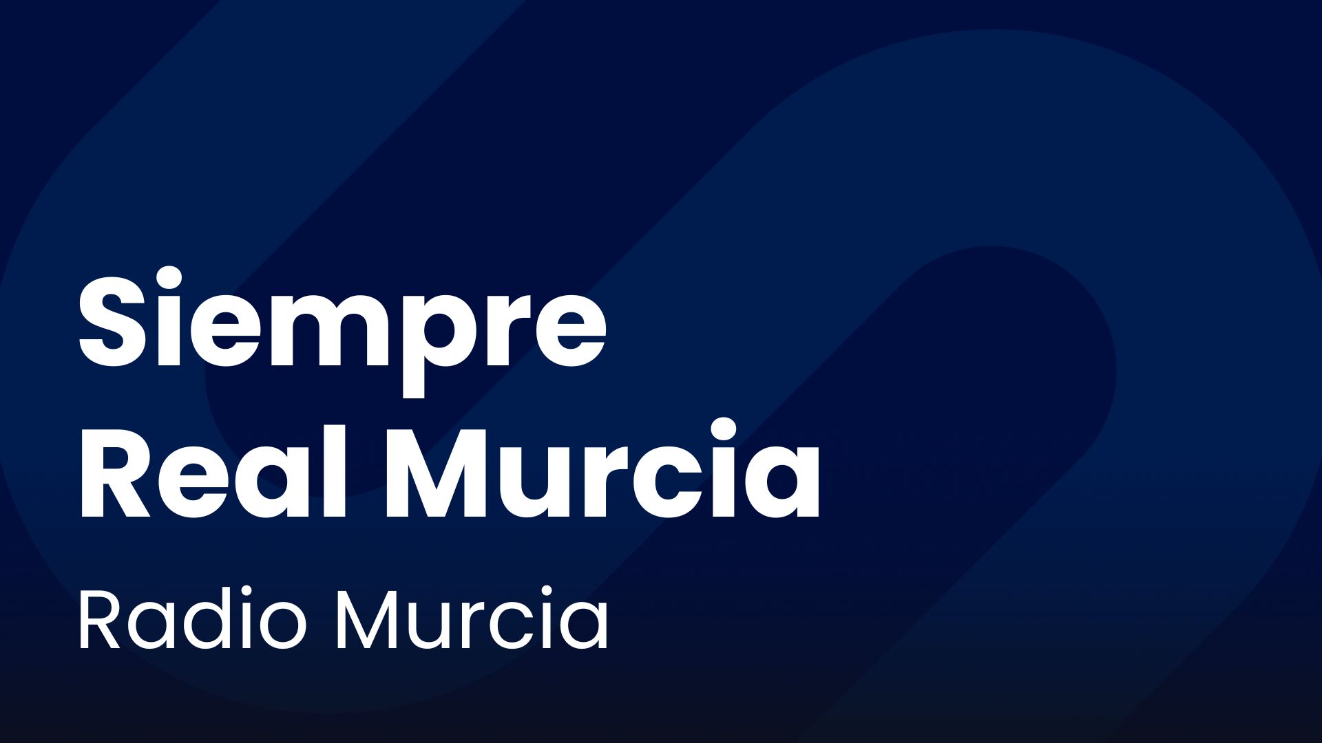 Siempre Real Murcia