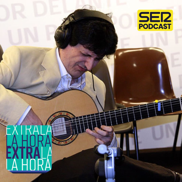 La Hora Extra