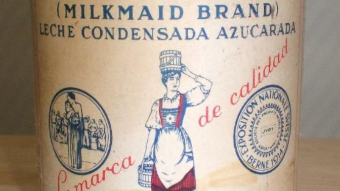 La isla de los oyentes