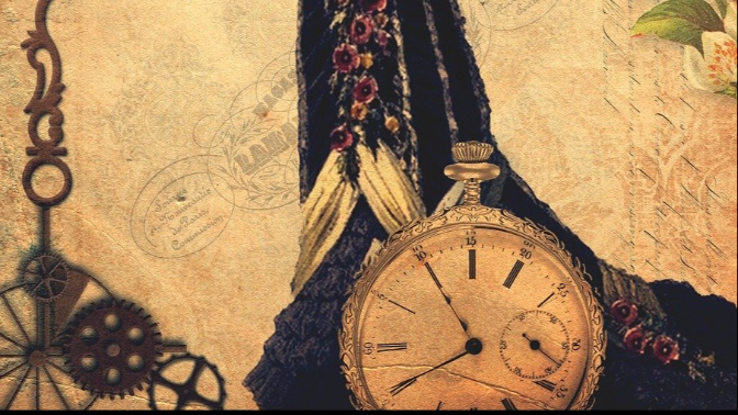El regalo de los Reyes Magos de O'Henry en la versión de Radio Menorca episode artwork