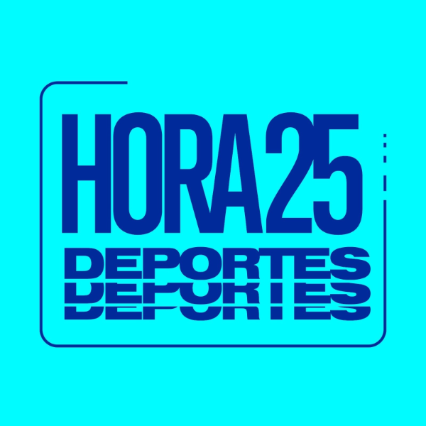 Hora 25 Deportes | Preocupados por Alexia Putellas