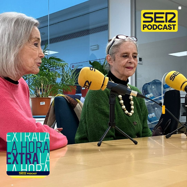 La Hora Extra