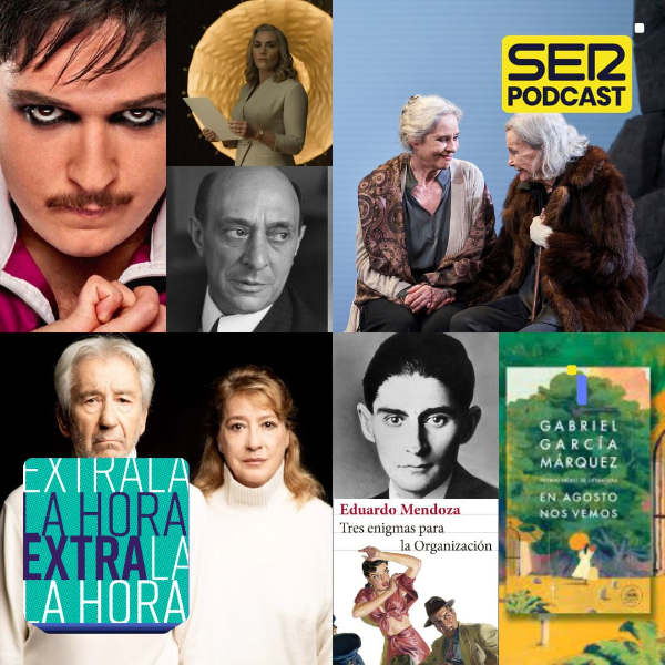 2024: un año lleno de retos y oportunidades culturales episode artwork