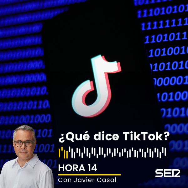 Bofetada en directo ¿qué dicen las normas de TikTok? Podium Podcast