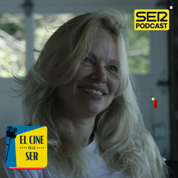 El Cine en la SER