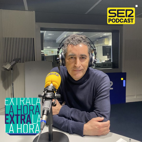 Juan Mayorga: "Hay críticas útiles, que te ayudan a entender tu obra o reescribirla, y las hay desde la mala uva" episode artwork