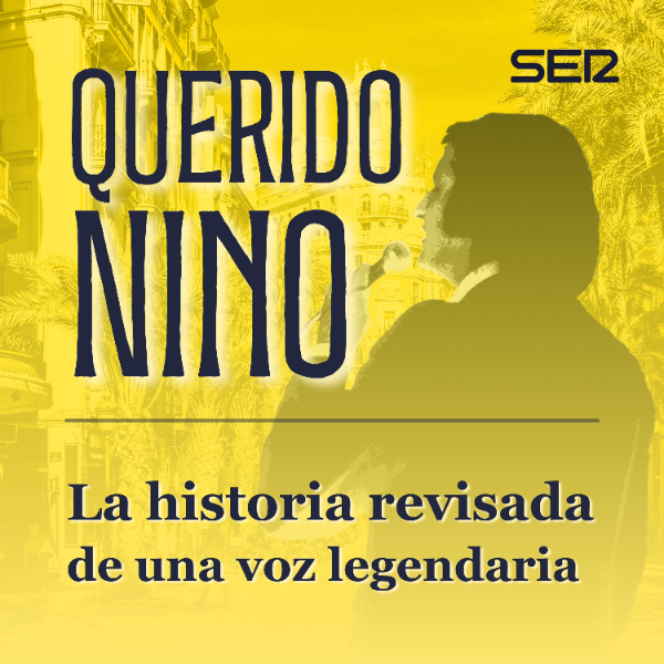 Imagen de Capítulo 2 | El largo y duro camino