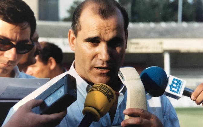 Imagen de José María Caneda: 