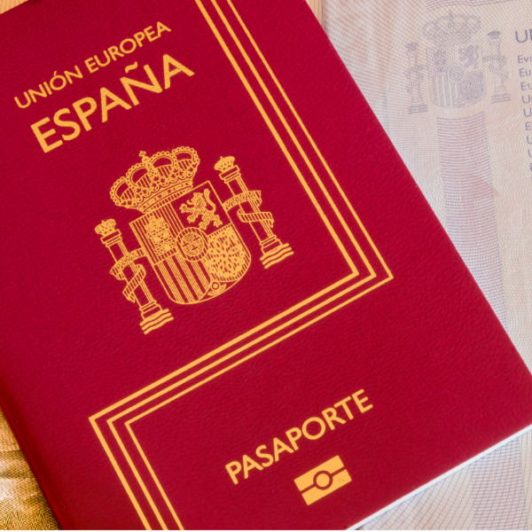 Imagen de «La trinchera política en España es mayor que en Francia, Alemania o Italia»