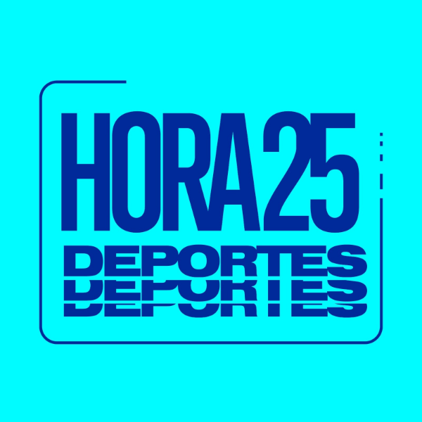 Imagen de Guerra abierta entre Tebas y el Barça