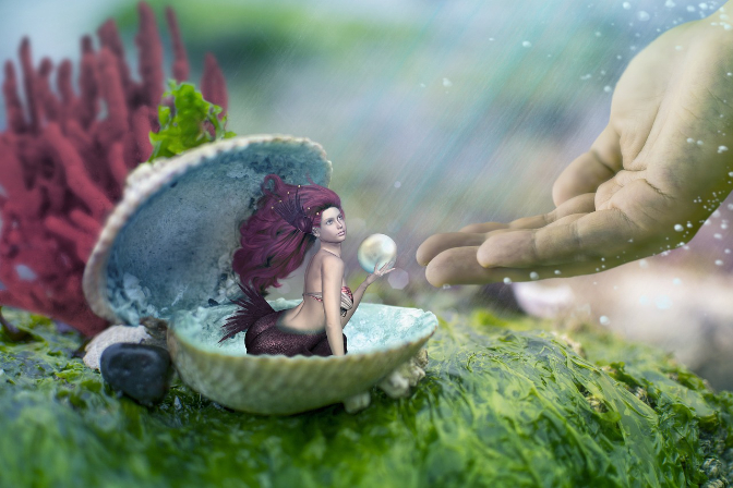 Ostras, un relato de Luis Soler episode artwork
