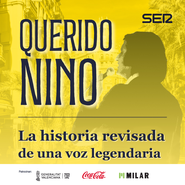 Imagen de Capítulo 10 (parte 1) | Más allá del mar