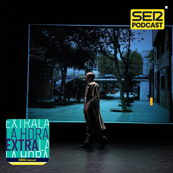 La Hora Extra