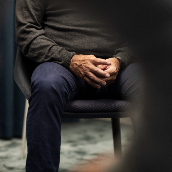 Imagen de La reflexión de unos de los psiquiatras españoles más reconocidos en el mundo sobre si todos deberíamos ir alguna vez al psicólogo o no