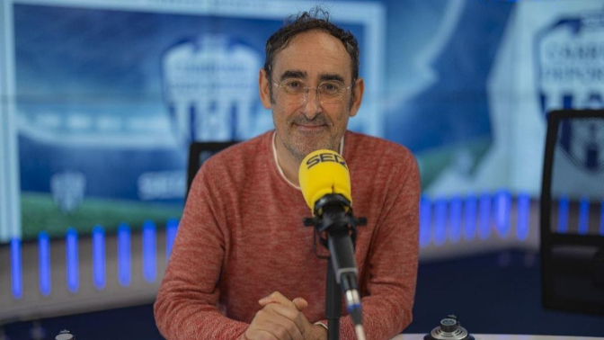 Imagen de Iturralde González: 