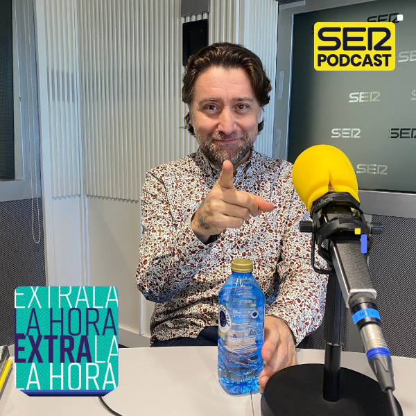 Del Siglo de Oro al reguetón. La mujer como sujeto activo del placer en la música episode artwork
