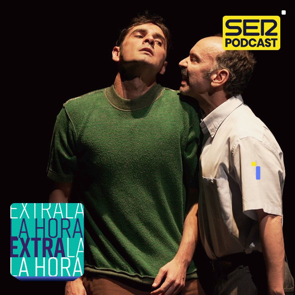 'Canción del primer deseo': las heridas compartidas de las dos Españas episode artwork