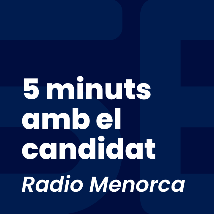 ser-podcast-escucha-los-episodios-de-5-minuts-amb-el-candidat-manel