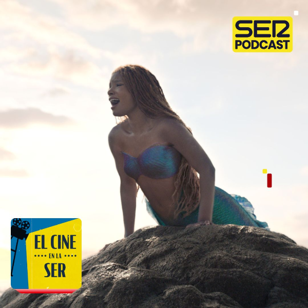 El Cine en la SER