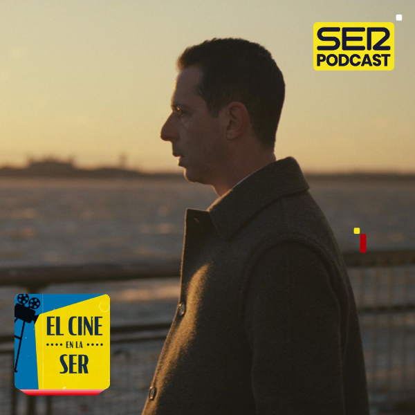 Imagen de La cena final de 'Succession': la tragedia clásica de los Roy (con spoilers)