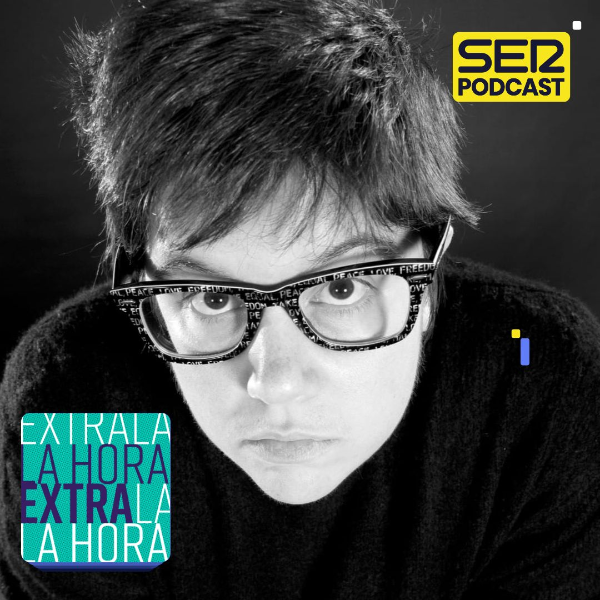La Hora Extra