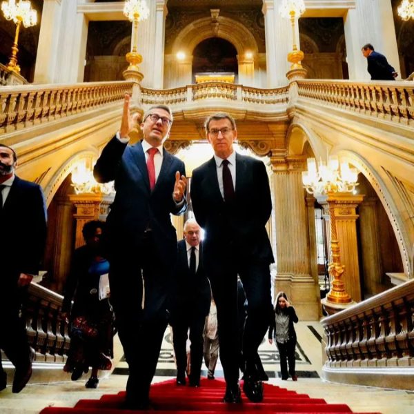 Imagen de Àngels Barceló: 