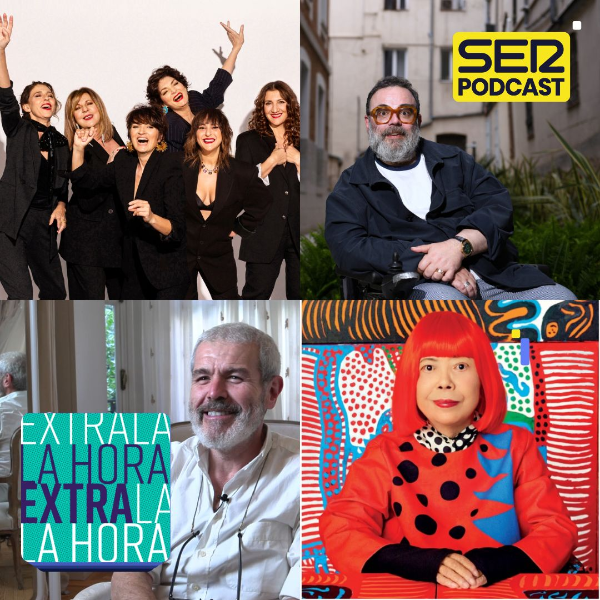 La Hora Extra