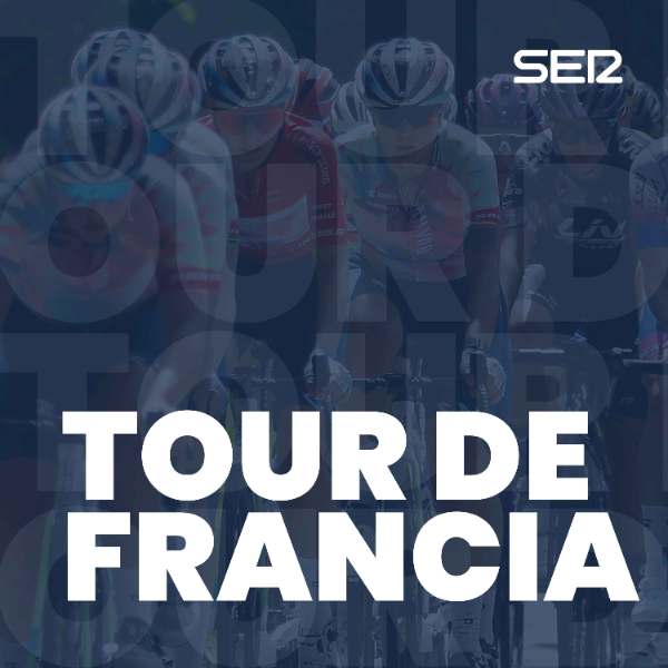 Tour de Francia 2023 y GP de Austria | Lafay gana la segunda etapa y Verstappen reina en Austria episode artwork
