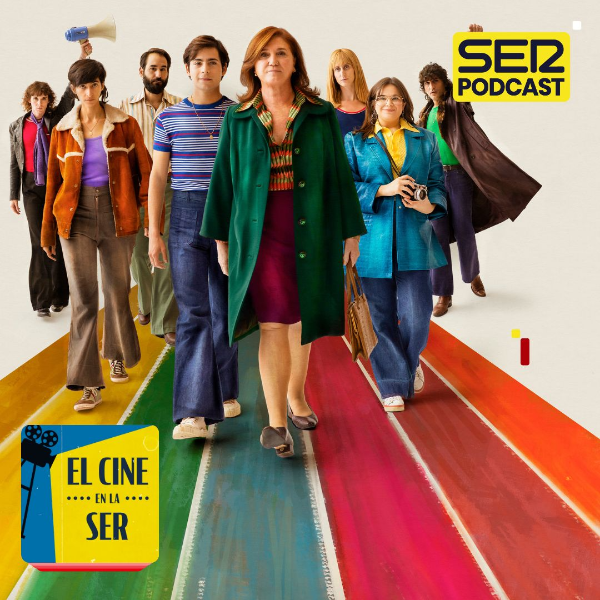 El Cine en la SER