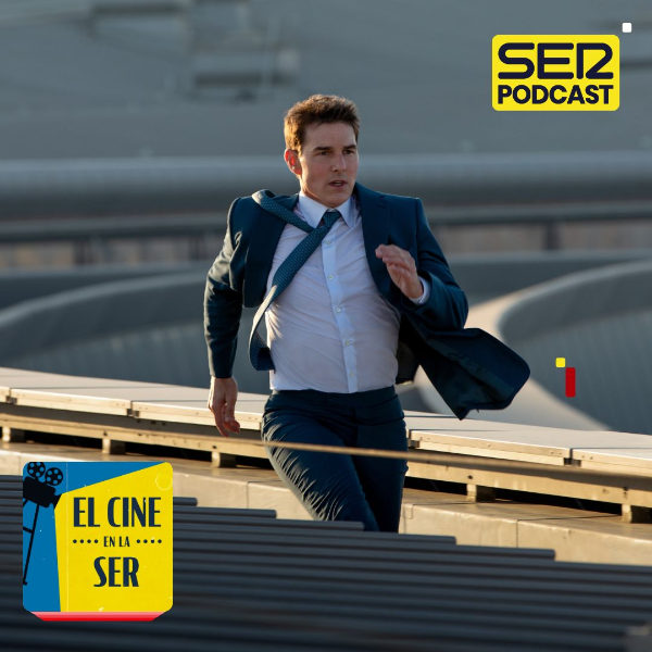 El Cine en la SER