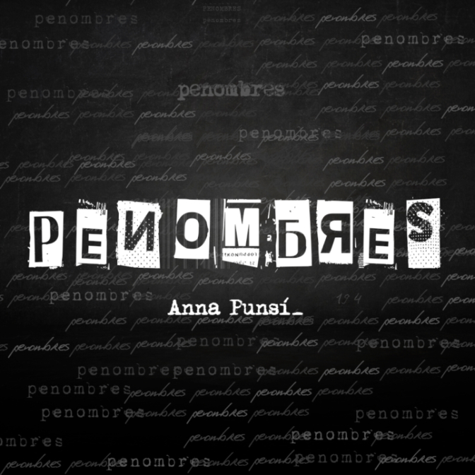 Imagen de Penombres: les riuades del Vallès