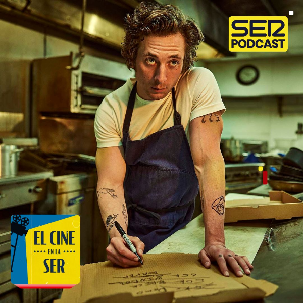 Las series | Series para el verano: los estrenos más esperados y títulos para recuperar episode artwork