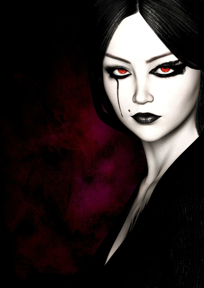 La nueva (el relato) episode artwork