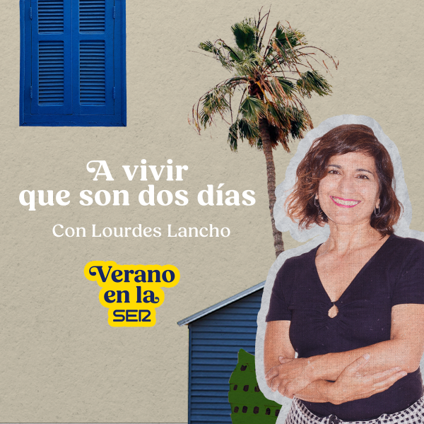 Imagen de La entrevista | Jose Ignacio Valenzuela; 