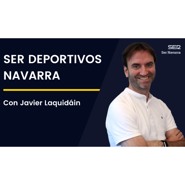 Informe rival Osasuna en Conference, el Brujas con José David López, el enganche