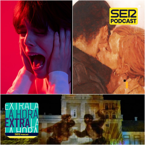 La Hora Extra