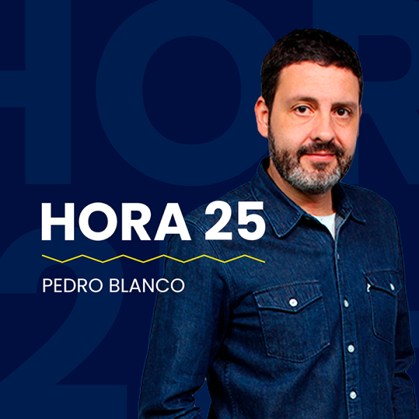 Imagen de El 'horror vacui' del PP