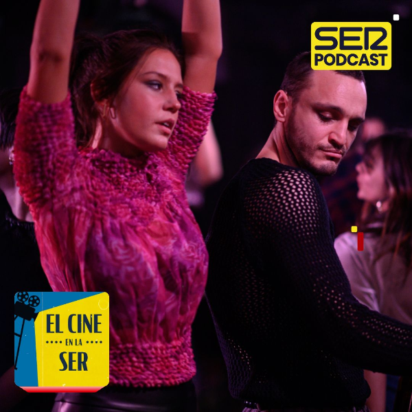 El Cine en la SER