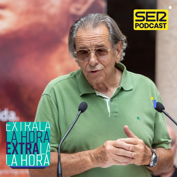 Imagen de Paco Carrillo: 