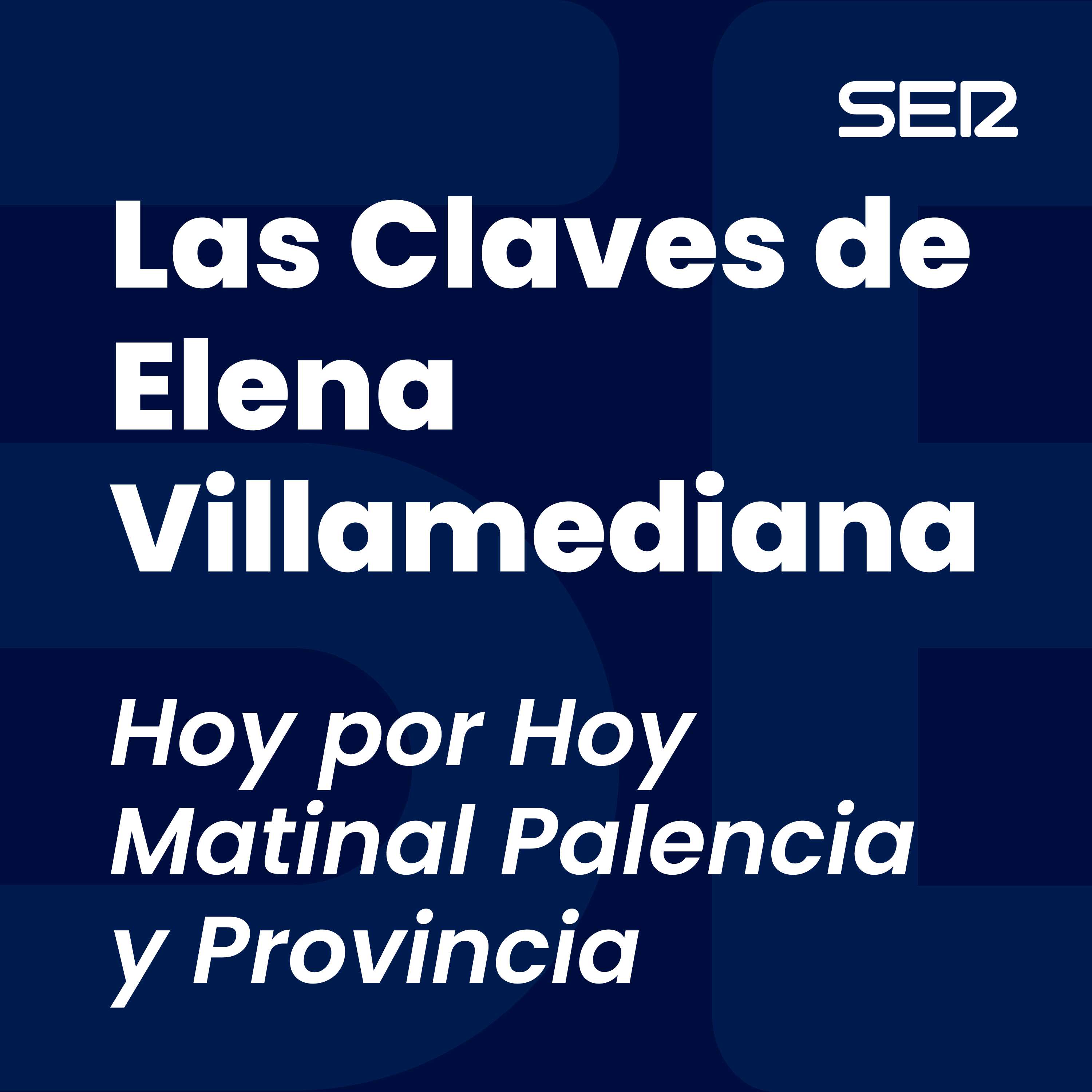 Balones Fuera Las Claves De Elena Villamediana Balones Fuera Las Claves De Elena Villamediana