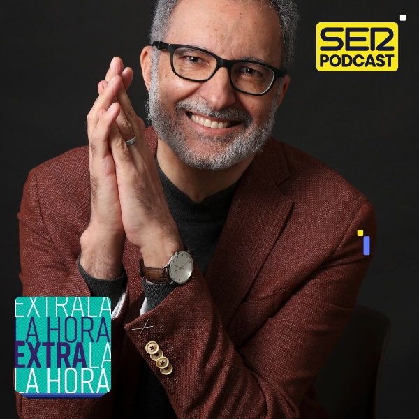 La Hora Extra
