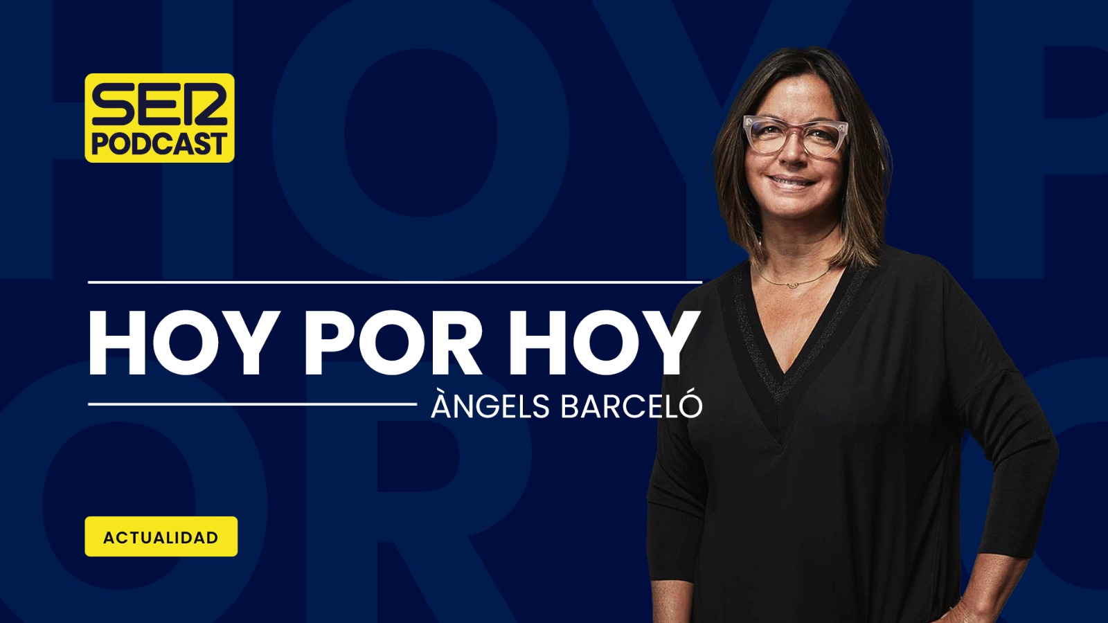 La historia a través de los sucesos, la señora Rius, paisajes contra la ...