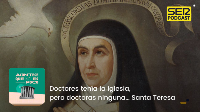 Estos son los mejores audios de Cadena SER.
