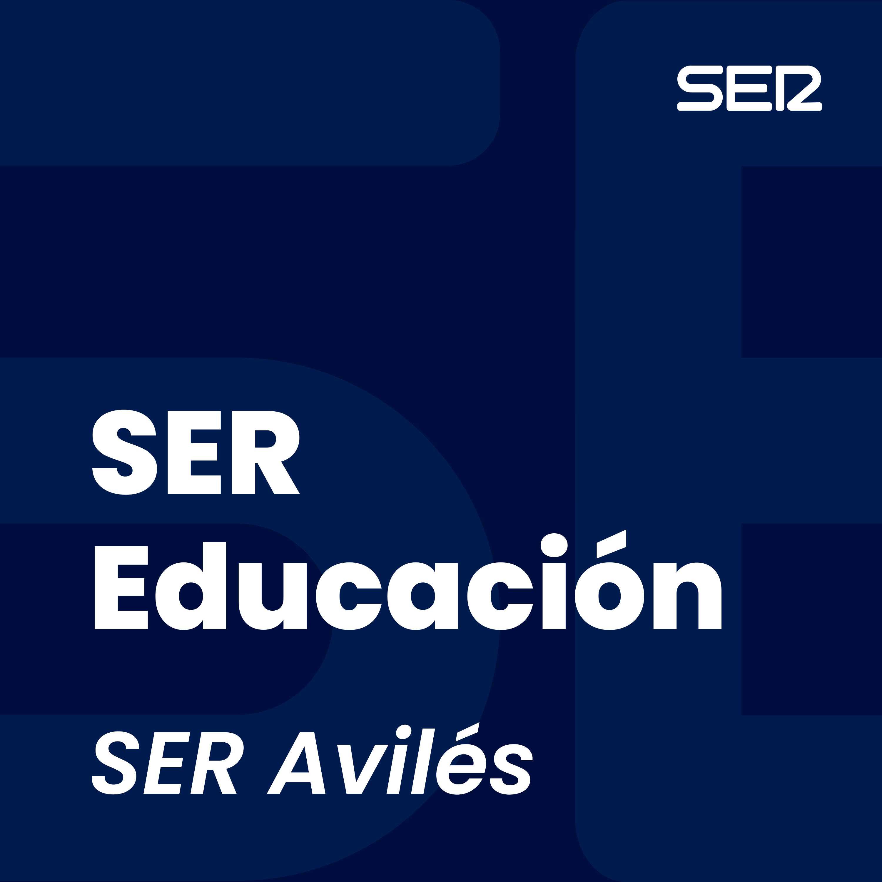 SER Educaci n 07 11 2023 SER Educaci n 07 11 2023