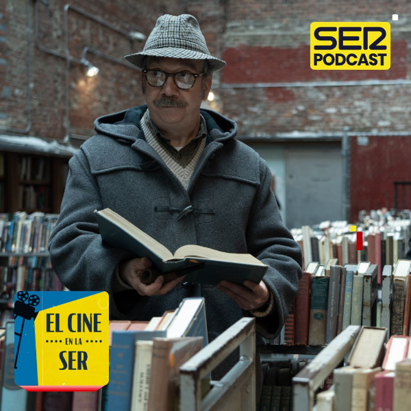 El Cine en la SER